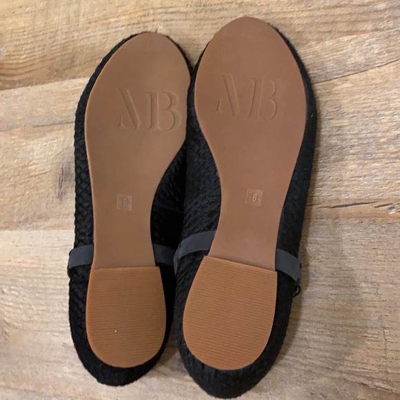 Matt Bernson flats - Picture 6 of 6